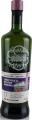 Glen Grant 2003 SMWS 9.200 Cherry possets with fruit marshmallows 52.7% 700ml