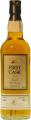 Glen Spey 1976 FC #362 46% 700ml