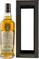 Balblair 1998 GM Connoisseurs Choice Cask Strength First Fill Bourbon Barrel #1076 51.5% 700ml