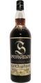 Springbank 12yo Matured in Sherry Wood 57% 750ml