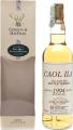 Caol Ila 1994 GM Meregalli Giuseppe s.r.l 40% 700ml