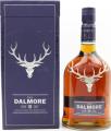 Dalmore 18yo 43% 700ml