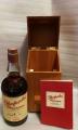 Glenfarclas 1994 The Family Casks Release S14 58.1% 700ml