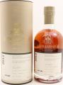 Glenglassaugh 2012 Rare Cask Release 58.7% 700ml