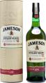 Jameson 12yo Distillery Reserve 40% 700ml