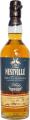 Nestville 2013 Single Barrel S04894 40% 700ml