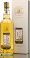 Imperial 1995 DT Dimensions Oak Cask #50054 53.1% 700ml