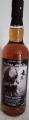 Secret Speyside Fallen Angels whic PX Cask Finish 48.1% 700ml