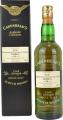 Dumbarton 1969 Inverleven Stills CA Authentic Collection 26yo Oak Cask 49.6% 700ml