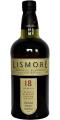 Lismore 18yo Special Reserve 40% 700ml