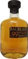 Balblair 1999 46% 750ml