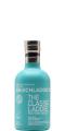 Bruichladdich The Classic Laddie 50% 200ml