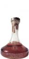 White Horse America's Cup Ship's Decanter 43% 750ml