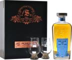 Port Ellen 1982 SV 30th Anniversary 55.1% 700ml