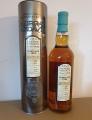 Mortlach 1994 MM Bourbon Fresh Oak Casks 46% 700ml