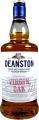 Deanston Virgin Oak 46.3% 750ml