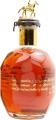 Blanton's Single Barrel Gold Edition #4 Charred American White Oak Barrel 7 51.5% 700ml