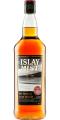 Islay Mist Deluxe McDI The Peated Islay Blend 40% 1000ml