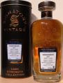 Bunnahabhain 2007 SV Cask Strength Collection 58% 700ml