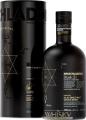 Bruichladdich Black Art 06.1 46.9% 700ml