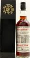 Cambus 1991 CA 53.3% 700ml