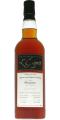 Macduff 2000 DR L'Esprit #5778 46% 700ml