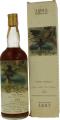 Springbank 1965 MI The Birds 1st collection 46% 750ml