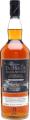 Talisker Dark Storm Heavily Charred Casks Travel Retail Exclusive 45.8% 1000ml