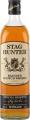 Stag Hunter Blended Scotch Whisky 40% 700ml