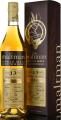 Port Charlotte 2002 MBl The Maltman Sherry Cask 50.3% 700ml