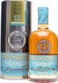 Bruichladdich 12yo 46% 700ml