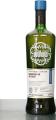 Clynelish 2012 SMWS 26.213 Carnations on the coast 1st-Fill Ex-Bourbon Barrel 61.5% 700ml