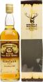 Kinclaith 1966 GM Connoisseurs Choice 40% 750ml