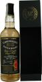 Royal Lochnagar 1999 CA Authentic Collection Bourbon Hogshead 56.8% 700ml