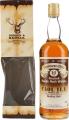 Aberfeldy 1969 GM Connoisseurs Choice Meregalli Monza Italy 40% 750ml