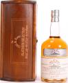 Craigellachie 1973 DL Old & Rare The Platinum Selection 42.7% 700ml