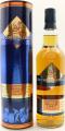 Macallan 1997 VM The Cooper's Choice 46% 700ml