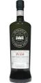 Linkwood 1990 SMWS 39.130 Zing like the ping of A musical string Refill Ex-Bourbon Hogshead 51.5% 750ml