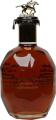 Blanton's Single Barrel Gold Edition #4 Charred American White Oak Barrel 51.5% 700ml