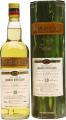 Ardbeg 1995 DL Old Malt Cask 50% 700ml