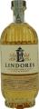 Lindores Abbey 1494 Members Edition Double Oaked Bourbon Bourbon 49.4% 700ml
