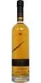 Penderyn Aur Cymru Bourbon Barrel Madeira Finish 46% 700ml