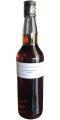 Balvenie 25yo Old Marriage Bourbon 4. Balvenie Day @ Singold 2022 48% 700ml