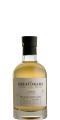 Tamdhu 2012 GtDr Sherry Cask GD-TD-12 48.2% 200ml