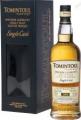 Tomintoul 2000 1st Fill Bourbon Barrel FF36 55% 700ml