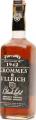 Grommes & Ullrich 1942 42% 750ml