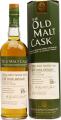 Blair Athol 1997 HL The Old Malt Cask Sherry Butt 50% 700ml