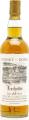 Lochside 1981 WD 58.8% 700ml