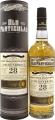 Cameronbridge 1991 DL Old Particular Refill Butt 51.5% 700ml