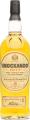 Knockando 1977 43% 1000ml